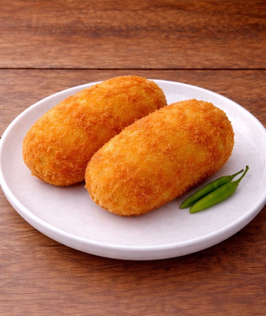Kroket